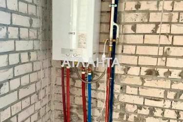 3-комнатная квартира по адресу Приозерный бульвар (площадь 70 м²) - фото 19 3-комнатная квартира по адресу Приозерный бульвар (площадь 70 м²) - Atlanta.ua - фото 19