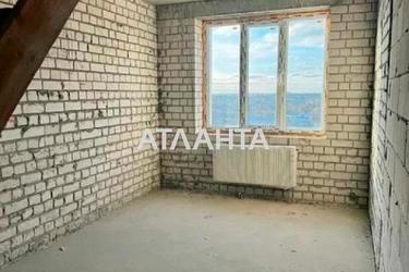 3-комнатная квартира по адресу Приозерный бульвар (площадь 70 м²) - фото 20 3-комнатная квартира по адресу Приозерный бульвар (площадь 70 м²) - Atlanta.ua - фото 20