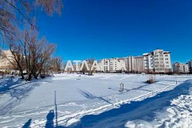 3-комнатная квартира по адресу Приозерный бульвар (площадь 70 м²) - фото 21 3-комнатная квартира по адресу Приозерный бульвар (площадь 70 м²) - Atlanta.ua - фото 21