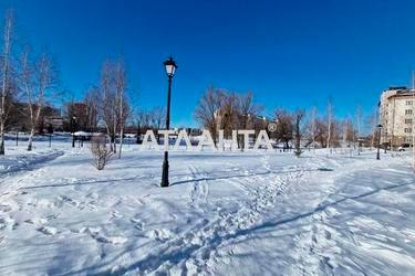 3-комнатная квартира по адресу Приозерный бульвар (площадь 70 м²) - фото 22 3-комнатная квартира по адресу Приозерный бульвар (площадь 70 м²) - Atlanta.ua - фото 22