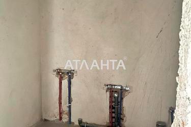 1-кімнатна квартира за адресою вул. Багговутівська (площа 47,3 м²) - фото 16 1-кімнатна квартира за адресою вул. Багговутівська (площа 47,3 м²) - Atlanta.ua - фото 16