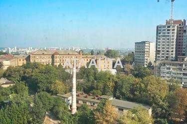 1-кімнатна квартира за адресою вул. Багговутівська (площа 47,3 м²) - фото 18 1-кімнатна квартира за адресою вул. Багговутівська (площа 47,3 м²) - Atlanta.ua - фото 18