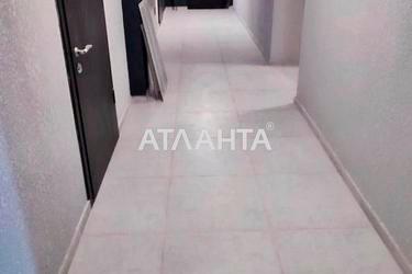 1-кімнатна квартира за адресою вул. Багговутівська (площа 47,3 м²) - фото 20 1-кімнатна квартира за адресою вул. Багговутівська (площа 47,3 м²) - Atlanta.ua - фото 20