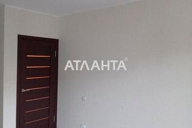 1-комнатная квартира по адресу ул. Роксоляни (площадь 49,2 м²) - фото 12 1-комнатная квартира по адресу ул. Роксоляни (площадь 49,2 м²) - Atlanta.ua - фото 12