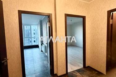 1-комнатная квартира по адресу ул. Роксоляни (площадь 49,2 м²) - фото 15 1-комнатная квартира по адресу ул. Роксоляни (площадь 49,2 м²) - Atlanta.ua - фото 15