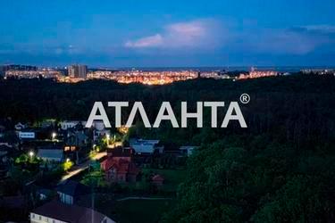 1-комнатная квартира по адресу ул. Лесная (площадь 42 м²) - фото 29 1-комнатная квартира по адресу ул. Лесная (площадь 42 м²) - Atlanta.ua - фото 29