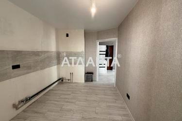 1-комнатная квартира по адресу ул. Лесная (площадь 42 м²) - фото 25 1-комнатная квартира по адресу ул. Лесная (площадь 42 м²) - Atlanta.ua - фото 25