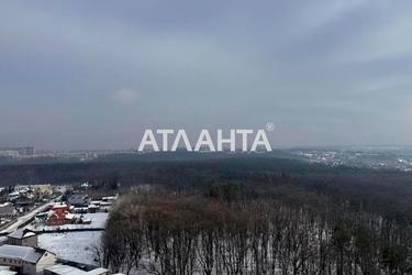 1-комнатная квартира по адресу ул. Лесная (площадь 42 м²) - фото 27 1-комнатная квартира по адресу ул. Лесная (площадь 42 м²) - Atlanta.ua - фото 27