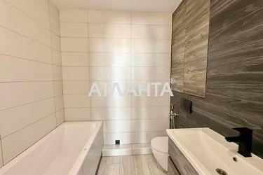 1-комнатная квартира по адресу ул. Лесная (площадь 42 м²) - фото 30 1-комнатная квартира по адресу ул. Лесная (площадь 42 м²) - Atlanta.ua - фото 30