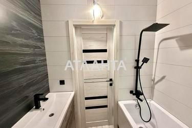 1-комнатная квартира по адресу ул. Лесная (площадь 42 м²) - фото 31 1-комнатная квартира по адресу ул. Лесная (площадь 42 м²) - Atlanta.ua - фото 31