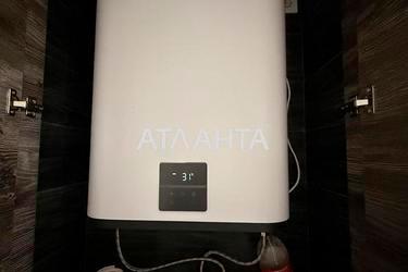 1-комнатная квартира по адресу ул. Лесная (площадь 42 м²) - фото 32 1-комнатная квартира по адресу ул. Лесная (площадь 42 м²) - Atlanta.ua - фото 32