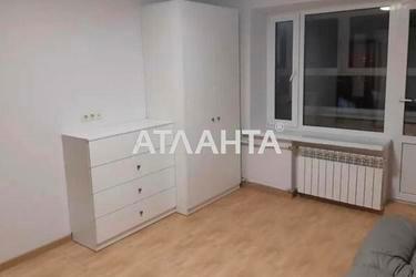 1-комнатная квартира по адресу ул. Заболотного (площадь 38 м²) - фото 15 1-комнатная квартира по адресу ул. Заболотного (площадь 38 м²) - Atlanta.ua - фото 15