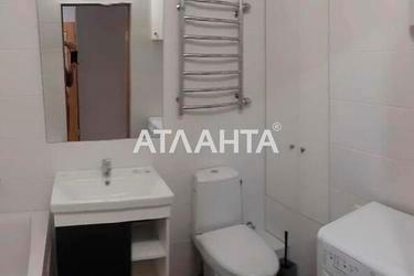 1-комнатная квартира по адресу ул. Заболотного (площадь 38 м²) - фото 18 1-комнатная квартира по адресу ул. Заболотного (площадь 38 м²) - Atlanta.ua - фото 18