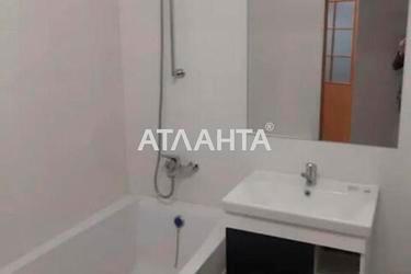 1-комнатная квартира по адресу ул. Заболотного (площадь 38 м²) - фото 19 1-комнатная квартира по адресу ул. Заболотного (площадь 38 м²) - Atlanta.ua - фото 19