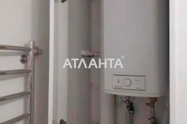 1-комнатная квартира по адресу ул. Заболотного (площадь 38 м²) - фото 20 1-комнатная квартира по адресу ул. Заболотного (площадь 38 м²) - Atlanta.ua - фото 20