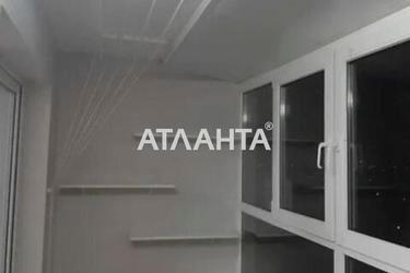 1-комнатная квартира по адресу ул. Заболотного (площадь 38 м²) - фото 21 1-комнатная квартира по адресу ул. Заболотного (площадь 38 м²) - Atlanta.ua - фото 21