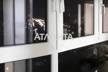 1-комнатная квартира по адресу ул. Заболотного (площадь 38 м²) - фото 22 1-комнатная квартира по адресу ул. Заболотного (площадь 38 м²) - Atlanta.ua - фото 22