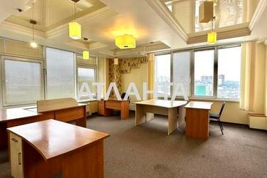 Коммерческая недвижимость по адресу ул. Антоновича (площадь 63 м²) - фото 13 Коммерческая недвижимость по адресу ул. Антоновича (площадь 63 м²) - Atlanta.ua - фото 13