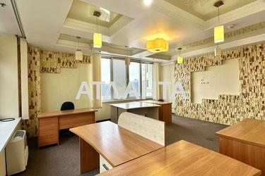 Коммерческая недвижимость по адресу ул. Антоновича (площадь 63 м²) - фото 14 Коммерческая недвижимость по адресу ул. Антоновича (площадь 63 м²) - Atlanta.ua - фото 14