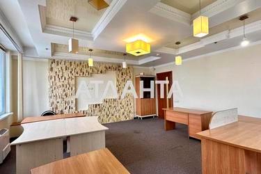 Коммерческая недвижимость по адресу ул. Антоновича (площадь 63 м²) - фото 15 Коммерческая недвижимость по адресу ул. Антоновича (площадь 63 м²) - Atlanta.ua - фото 15