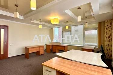 Коммерческая недвижимость по адресу ул. Антоновича (площадь 63 м²) - фото 16 Коммерческая недвижимость по адресу ул. Антоновича (площадь 63 м²) - Atlanta.ua - фото 16