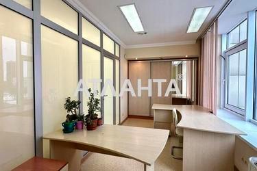 Коммерческая недвижимость по адресу ул. Антоновича (площадь 63 м²) - фото 18 Коммерческая недвижимость по адресу ул. Антоновича (площадь 63 м²) - Atlanta.ua - фото 18