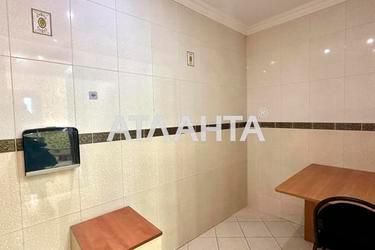 Коммерческая недвижимость по адресу ул. Антоновича (площадь 63 м²) - фото 19 Коммерческая недвижимость по адресу ул. Антоновича (площадь 63 м²) - Atlanta.ua - фото 19