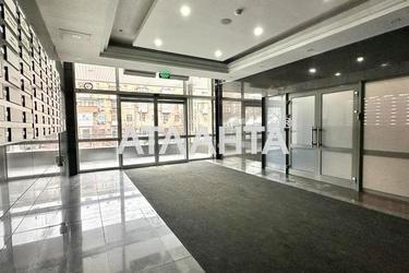 Коммерческая недвижимость по адресу ул. Антоновича (площадь 63 м²) - фото 23 Коммерческая недвижимость по адресу ул. Антоновича (площадь 63 м²) - Atlanta.ua - фото 23