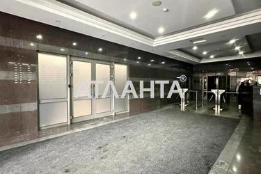 Коммерческая недвижимость по адресу ул. Антоновича (площадь 63 м²) - фото 24 Коммерческая недвижимость по адресу ул. Антоновича (площадь 63 м²) - Atlanta.ua - фото 24