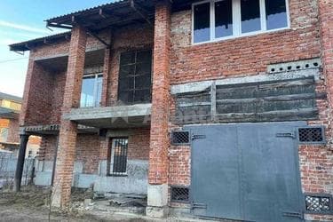 Будинок за адресою вул. Миру (площа 150 м²) - фото 9 Будинок за адресою вул. Миру (площа 150 м²) - Atlanta.ua - фото 9