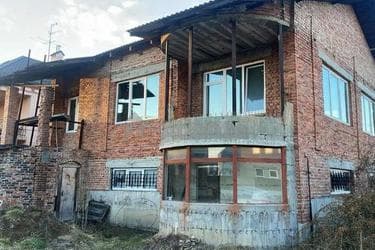 Будинок за адресою вул. Миру (площа 150 м²) - фото 11 Будинок за адресою вул. Миру (площа 150 м²) - Atlanta.ua - фото 11