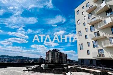 1-комнатная квартира по адресу ул. Щурата В. Ул (площадь 38,7 м²) - фото 28 1-комнатная квартира по адресу ул. Щурата В. Ул (площадь 38,7 м²) - Atlanta.ua - фото 28