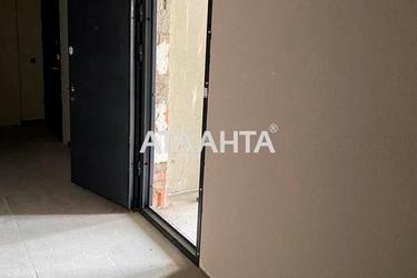 1-комнатная квартира по адресу ул. Роксоляни (площадь 40 м²) - фото 18 1-комнатная квартира по адресу ул. Роксоляни (площадь 40 м²) - Atlanta.ua - фото 18