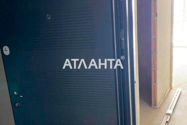 1-комнатная квартира по адресу ул. Роксоляни (площадь 40 м²) - фото 19 1-комнатная квартира по адресу ул. Роксоляни (площадь 40 м²) - Atlanta.ua - фото 19