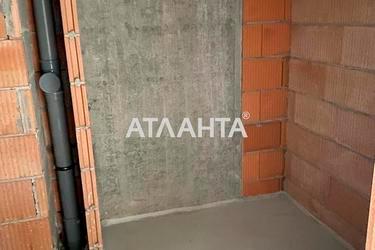 1-комнатная квартира по адресу ул. Роксоляни (площадь 40 м²) - фото 20 1-комнатная квартира по адресу ул. Роксоляни (площадь 40 м²) - Atlanta.ua - фото 20