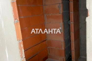 1-комнатная квартира по адресу ул. Роксоляни (площадь 40 м²) - фото 21 1-комнатная квартира по адресу ул. Роксоляни (площадь 40 м²) - Atlanta.ua - фото 21