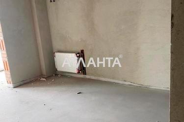 1-комнатная квартира по адресу ул. Роксоляни (площадь 40 м²) - фото 22 1-комнатная квартира по адресу ул. Роксоляни (площадь 40 м²) - Atlanta.ua - фото 22