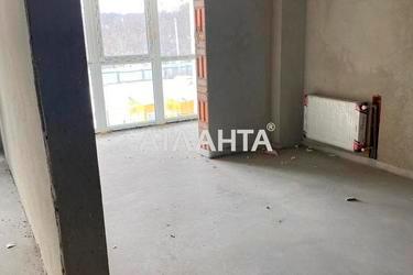 1-комнатная квартира по адресу ул. Роксоляни (площадь 40 м²) - фото 23 1-комнатная квартира по адресу ул. Роксоляни (площадь 40 м²) - Atlanta.ua - фото 23