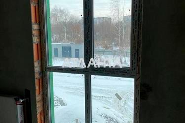 1-комнатная квартира по адресу ул. Роксоляни (площадь 40 м²) - фото 30 1-комнатная квартира по адресу ул. Роксоляни (площадь 40 м²) - Atlanta.ua - фото 30