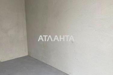 1-комнатная квартира по адресу ул. Роксоляни (площадь 40 м²) - фото 31 1-комнатная квартира по адресу ул. Роксоляни (площадь 40 м²) - Atlanta.ua - фото 31