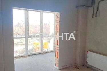 1-кімнатна квартира за адресою вул. Роксоляни (площа 40 м²) - imageAlt 14 1-кімнатна квартира за адресою вул. Роксоляни (площа 40 м²) - Atlanta.ua - imageAlt 14