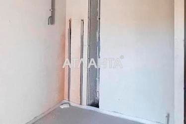 1-кімнатна квартира за адресою вул. Роксоляни (площа 40 м²) - imageAlt 15 1-кімнатна квартира за адресою вул. Роксоляни (площа 40 м²) - Atlanta.ua - imageAlt 15
