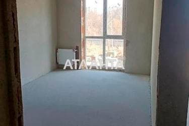 1-кімнатна квартира за адресою вул. Роксоляни (площа 40 м²) - imageAlt 17 1-кімнатна квартира за адресою вул. Роксоляни (площа 40 м²) - Atlanta.ua - imageAlt 17