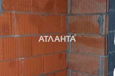 1-кімнатна квартира за адресою вул. Роксоляни (площа 40 м²) - imageAlt 20 1-кімнатна квартира за адресою вул. Роксоляни (площа 40 м²) - Atlanta.ua - imageAlt 20