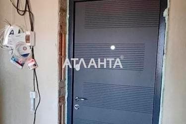 1-кімнатна квартира за адресою вул. Роксоляни (площа 40 м²) - imageAlt 21 1-кімнатна квартира за адресою вул. Роксоляни (площа 40 м²) - Atlanta.ua - imageAlt 21