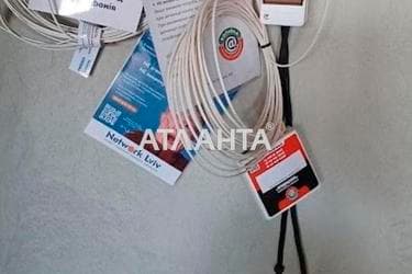 1-кімнатна квартира за адресою вул. Роксоляни (площа 40 м²) - imageAlt 22 1-кімнатна квартира за адресою вул. Роксоляни (площа 40 м²) - Atlanta.ua - imageAlt 22