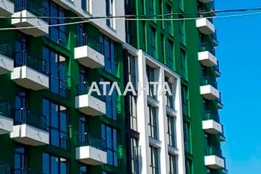 1-кімнатна квартира за адресою вул. Роксоляни (площа 40 м²) - imageAlt 26 1-кімнатна квартира за адресою вул. Роксоляни (площа 40 м²) - Atlanta.ua - imageAlt 26