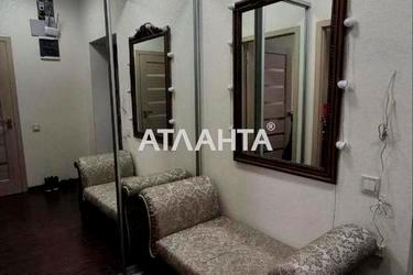 1-кімнатна квартира за адресою Люстдорфська дор. (площа 43 м²) - фото 13 1-кімнатна квартира за адресою Люстдорфська дор. (площа 43 м²) - Atlanta.ua - фото 13