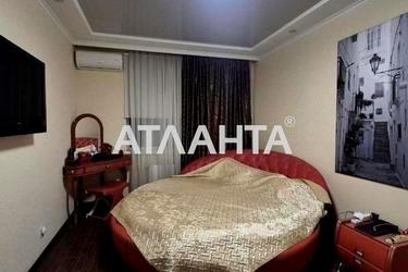 1-кімнатна квартира за адресою Люстдорфська дор. (площа 43 м²) - фото 10 1-кімнатна квартира за адресою Люстдорфська дор. (площа 43 м²) - Atlanta.ua - фото 10