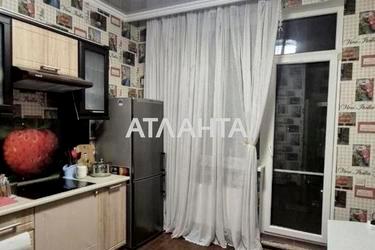 1-кімнатна квартира за адресою Люстдорфська дор. (площа 43 м²) - фото 11 1-кімнатна квартира за адресою Люстдорфська дор. (площа 43 м²) - Atlanta.ua - фото 11